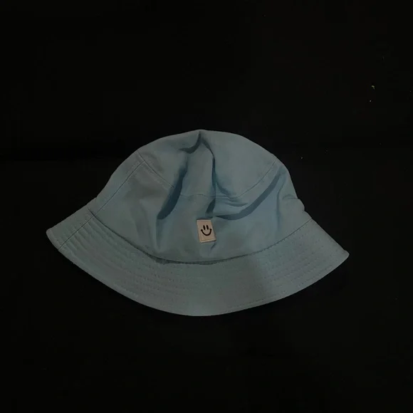 Bucket Hat - Picture 1 of 1